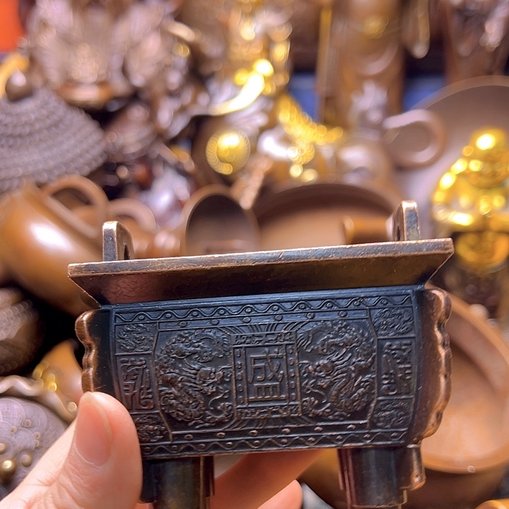 铜888888888888888888888