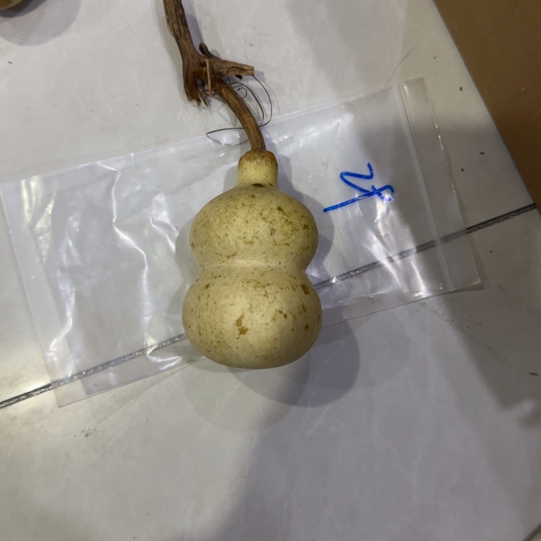 孟***真葫芦穿厚点灰化肥会挥发好姐姐