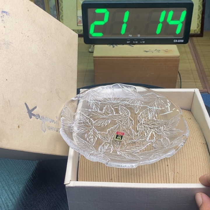 摆件精品精品精品