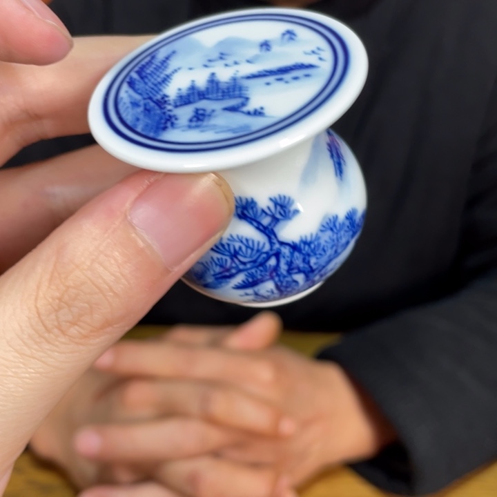 盘福利来啦，福利来啦，福利