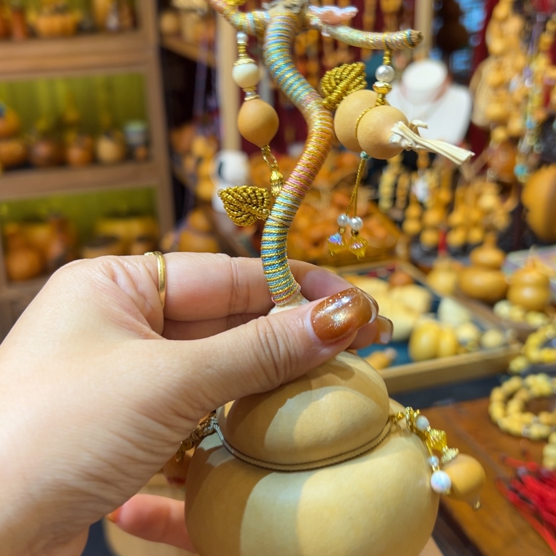 a***i发发发发发发发发发发发