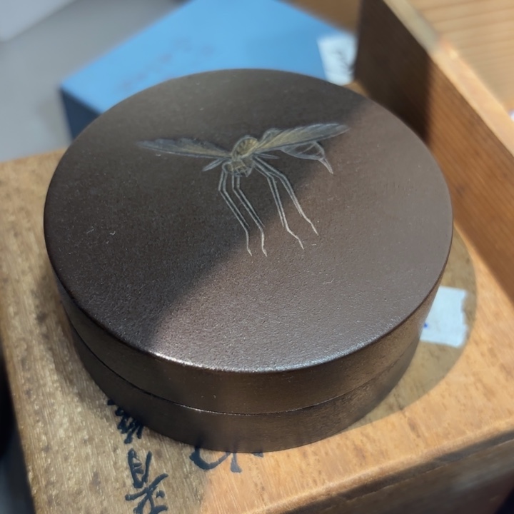 紫砂茶杯星*轩非常美丽漂亮的物品