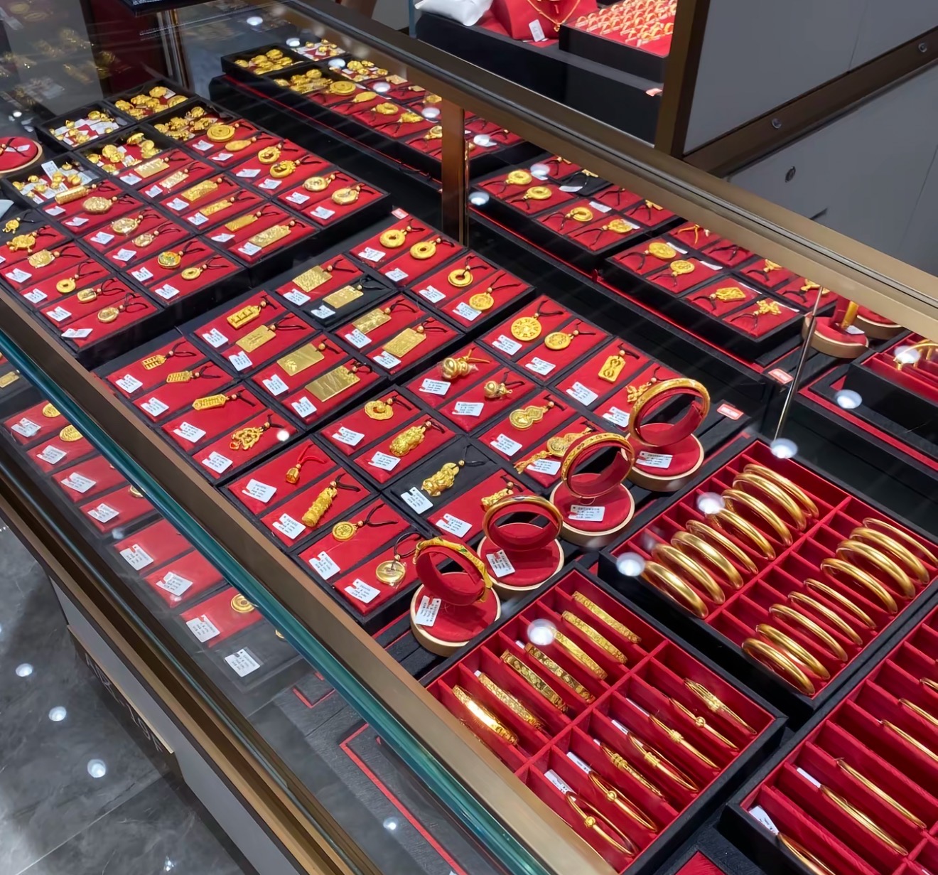 【官方正品】卡6素圈 时尚百搭款多样性发一