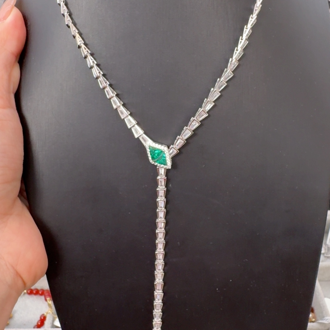 合成立方氧化锆纯铜合金