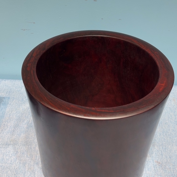 【闪购商品】檀香紫檀（小叶紫檀）用****4