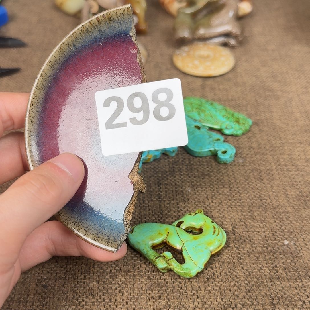 瓷片88888888888888888