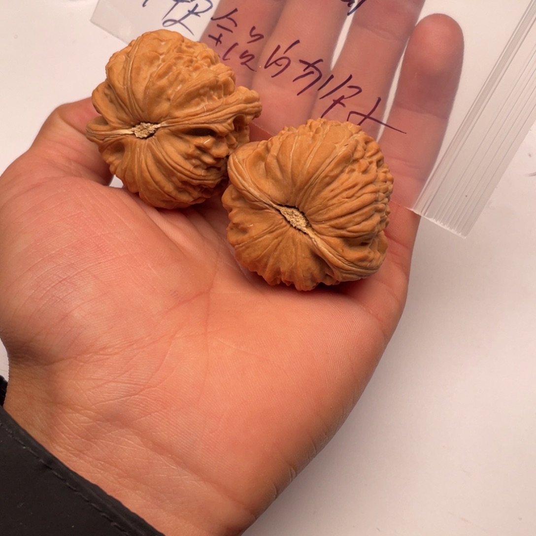 手串/手链核桃022