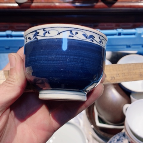 瓷珠*哈哈哈哈哈哈哈哈哈哈哈