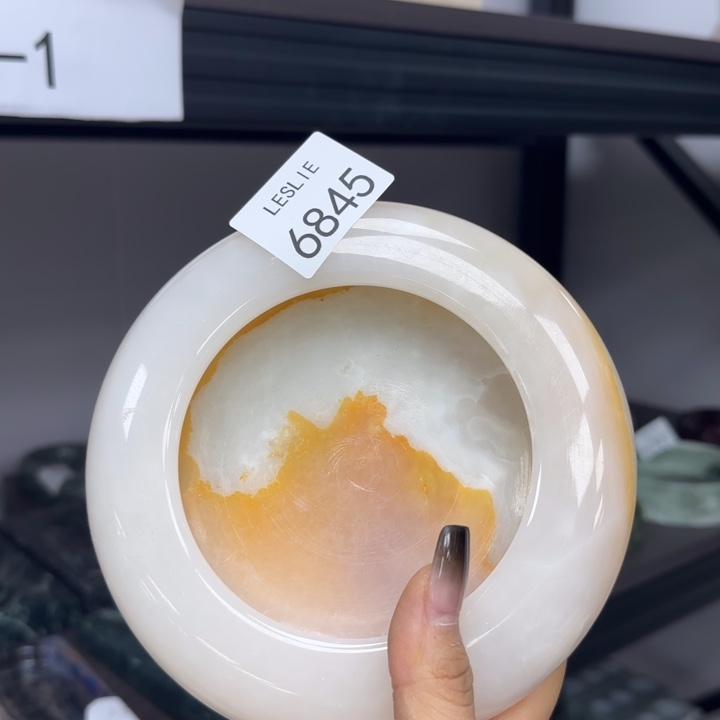 Yy6845。。。。。。。。。。。漏