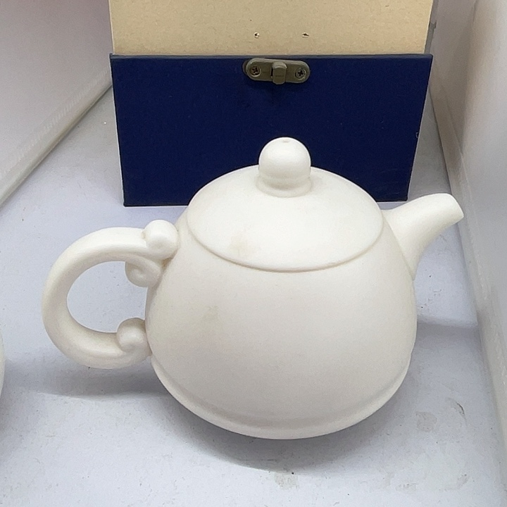 福利待遇多多哦哦哦