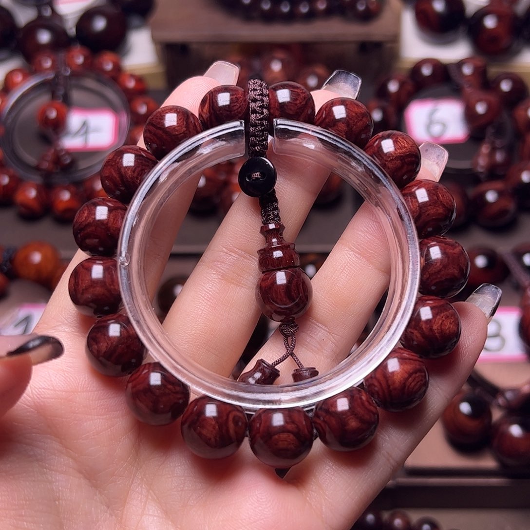 阿***！黄花梨/降香黄檀1.3紫油梨鬼脸