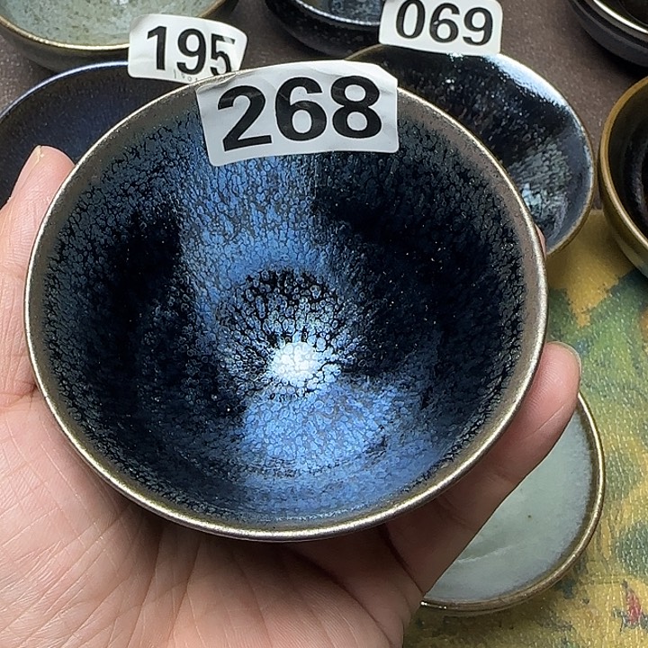 游*电烧全手工制作包邮