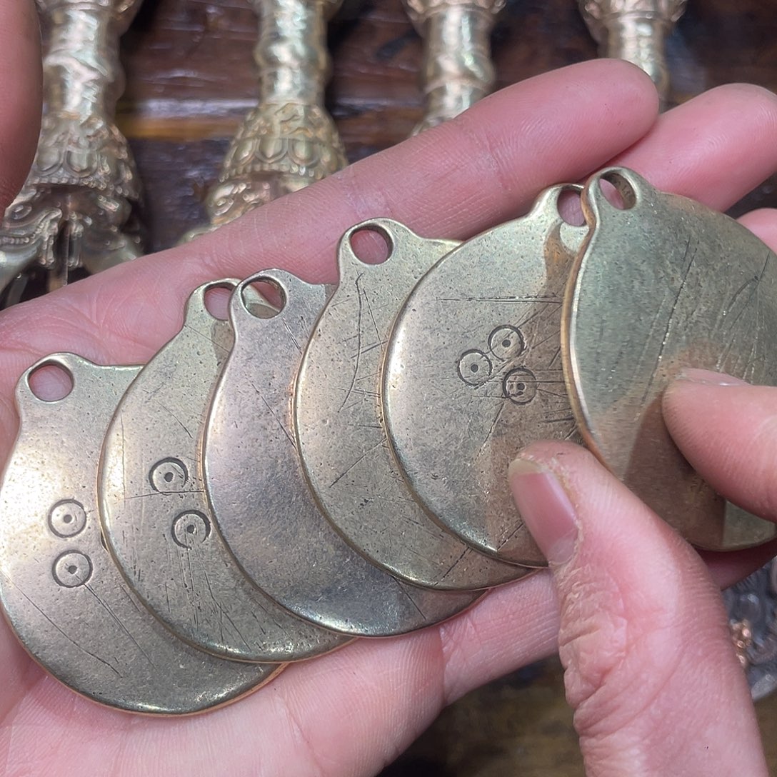 骐****啊啊啊啊啊啊啊啊啊啊