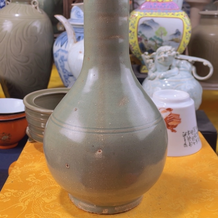 怀****馆瓷器瓷器瓷器瓷器