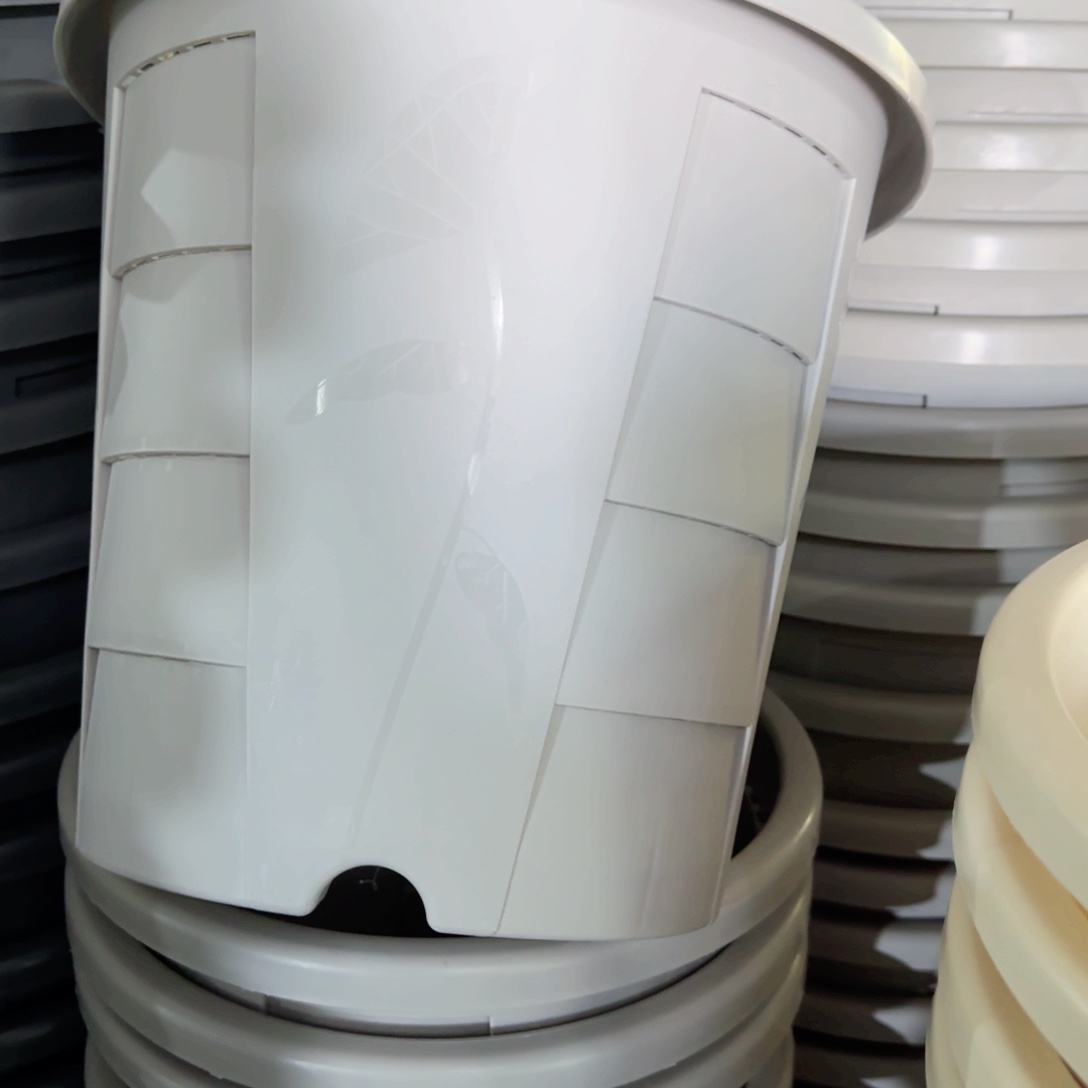 树脂编号802无拖