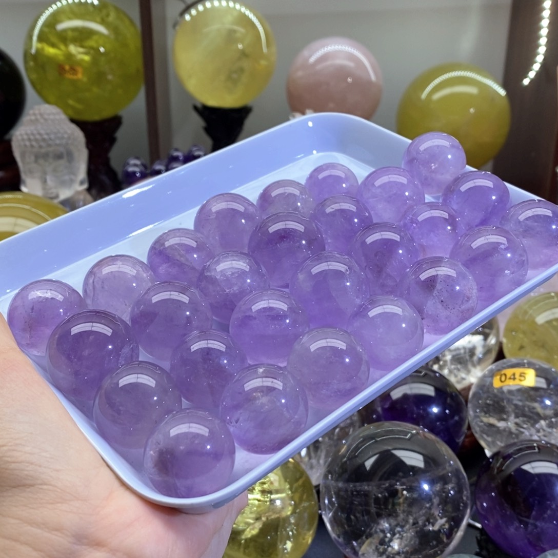 未镶嵌珠宝半成品水晶柴****万2