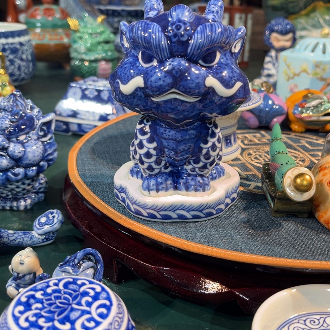 杰***龟瓷片1111111111111111111