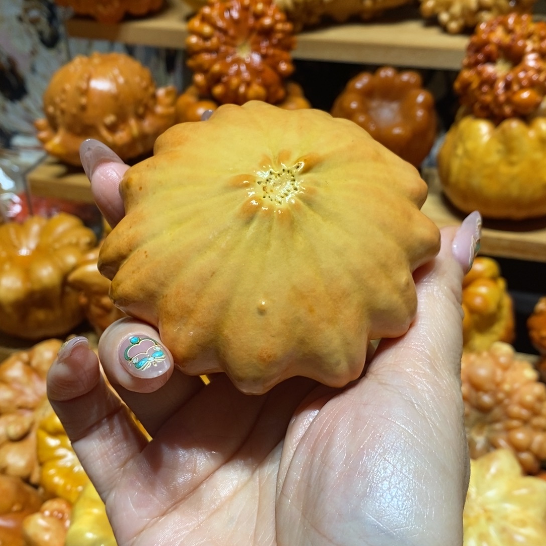 飞碟福利不退不换