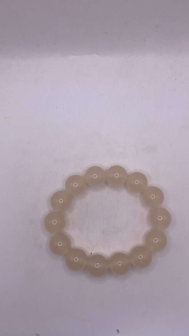 CY88【创艺家】 设计时尚气质手串（多样性发货发其一）