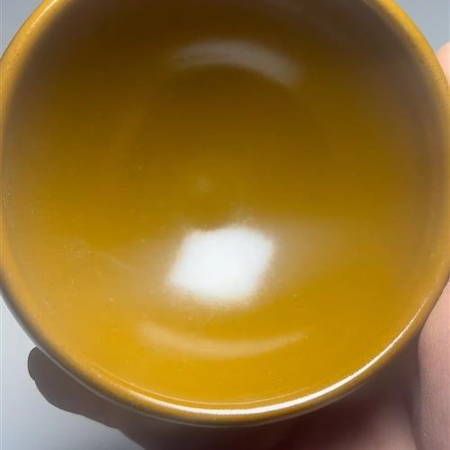 【闪购商品】茶盏-458............