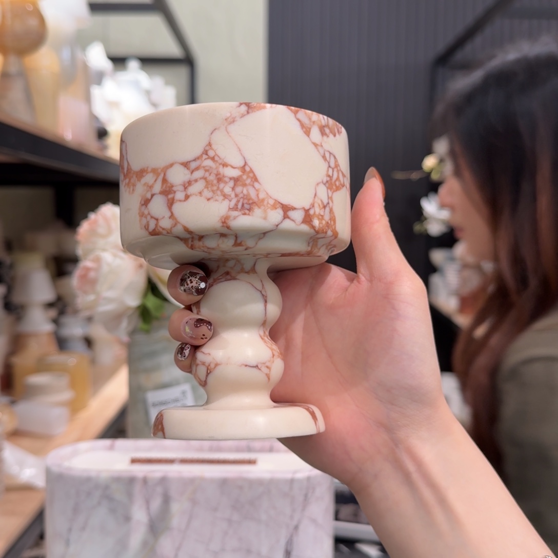 大理石A216 亿。  