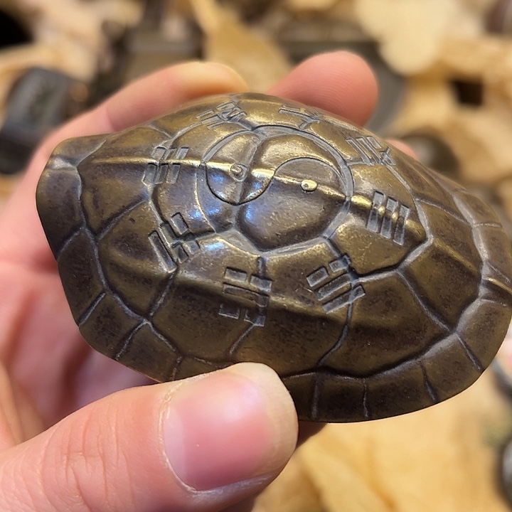 铜器工艺铜器工艺铜器工艺铜