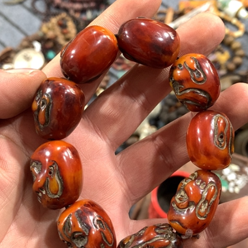 【闪购商品】发财致富发财致富发