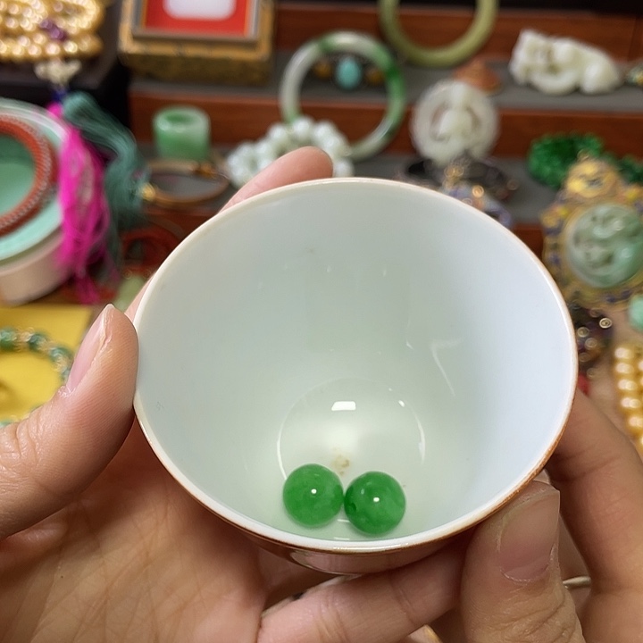 向****杯精美雕刻物件物件