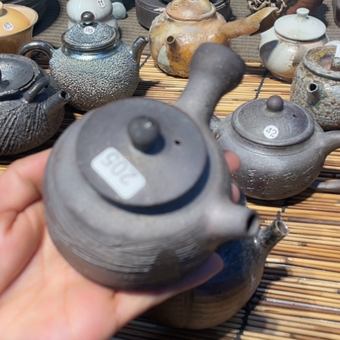 【闪购商品】福利福利活动来啦