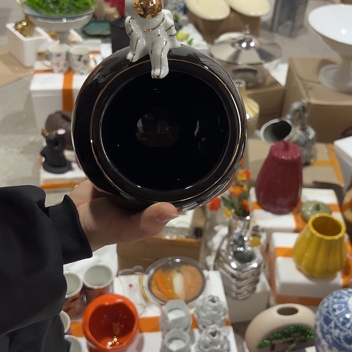 瓷片样品样品 样品样品