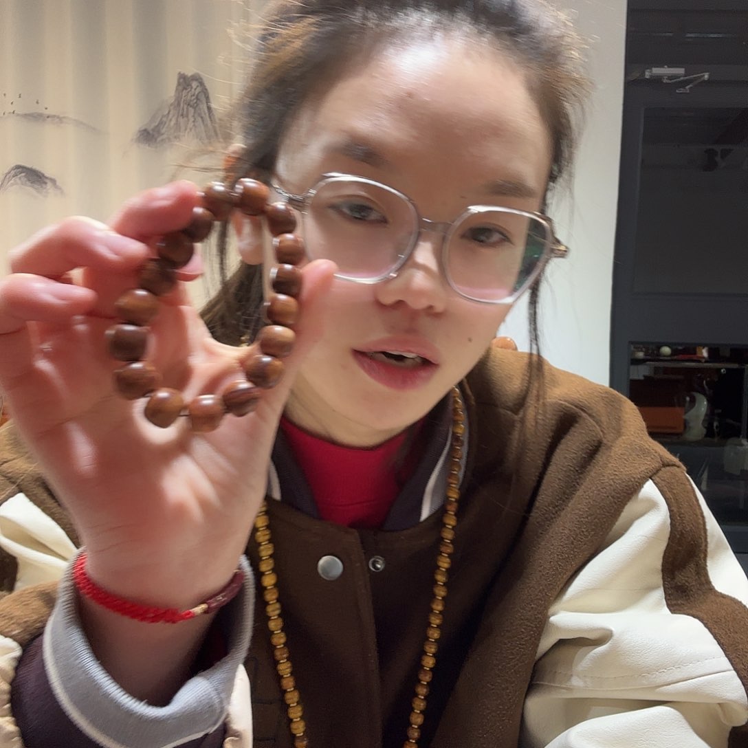 黄花梨/降香黄檀081啊啊啊啊啊