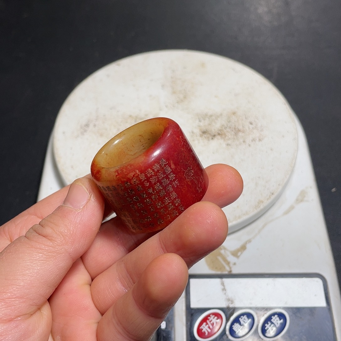 闪购商品一图一物