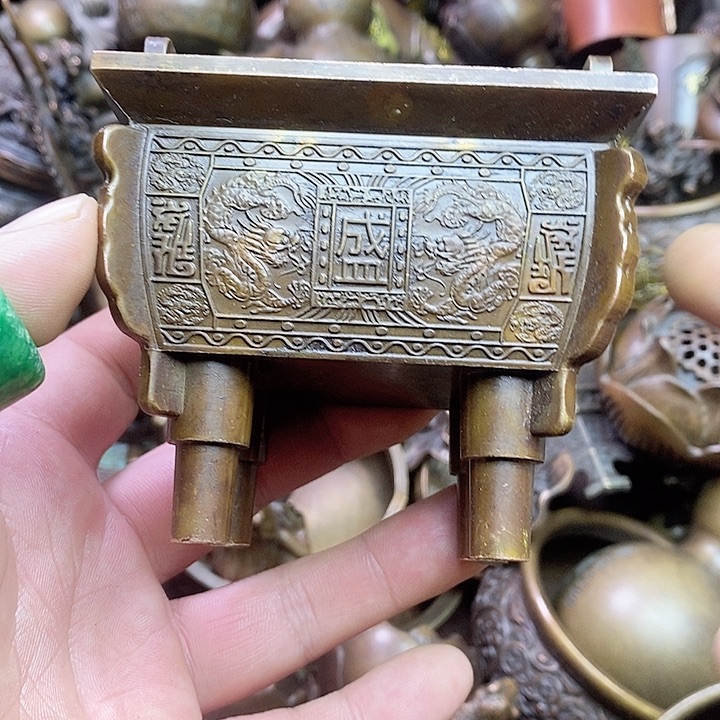 平平安安健健康康