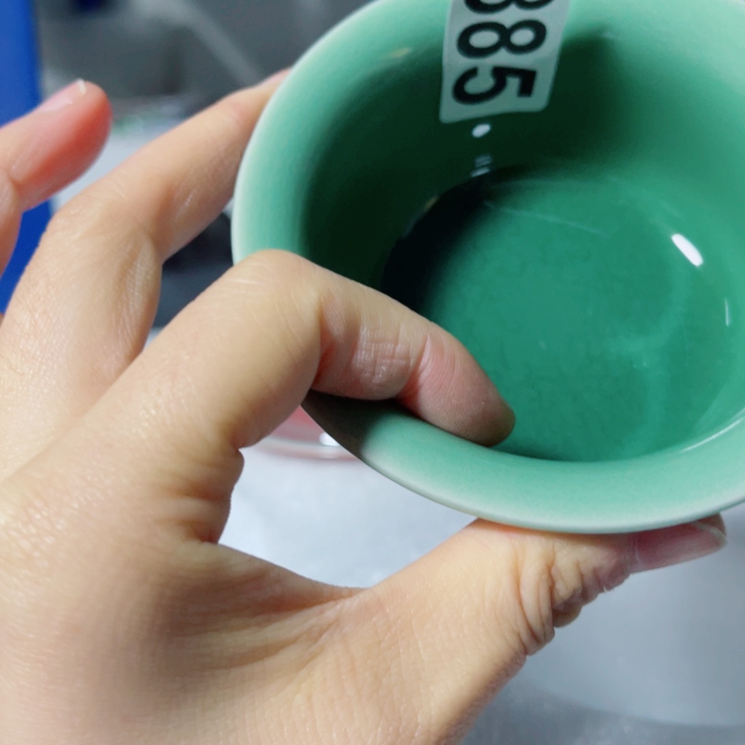 哈哈哈哈哈哈哈哈哈碗