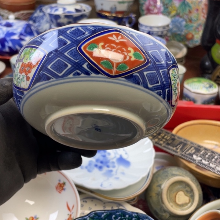 陶瓷莱瓷购购购购购购