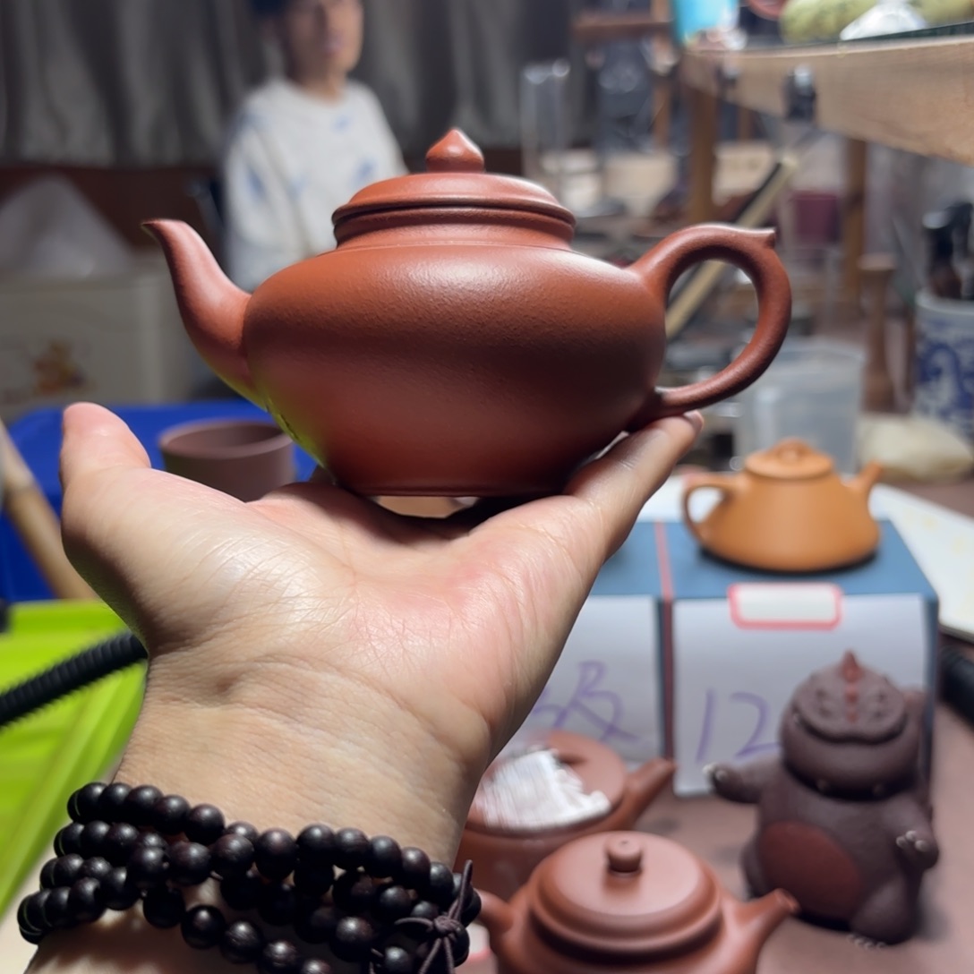 哈哈哈哈哈哈哈哈哈