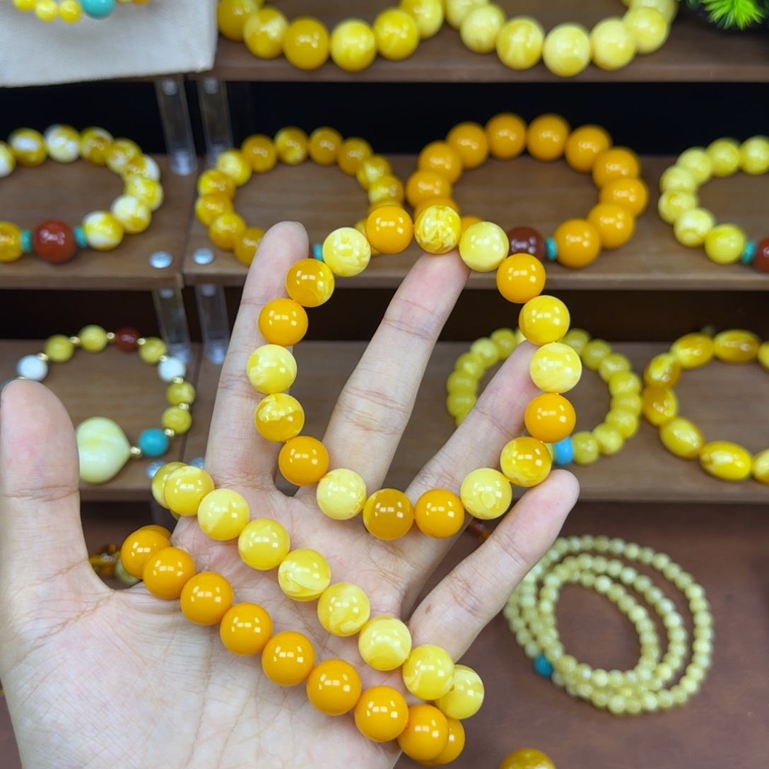 背***影卡14多宝          