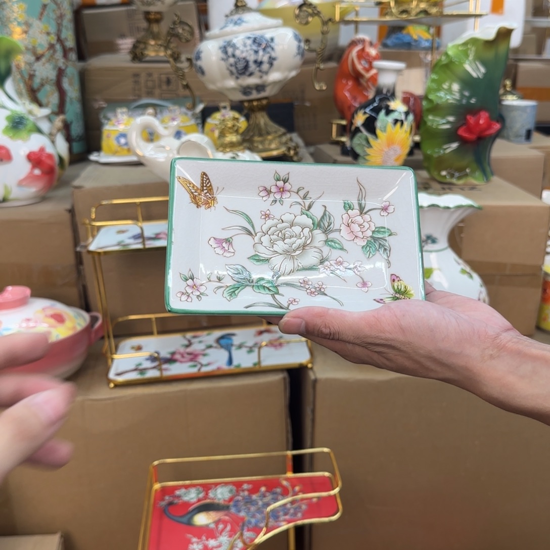 瓷片样品样品样品