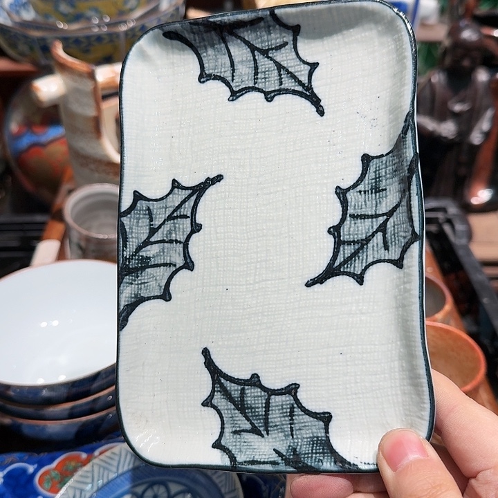 茶盏任意三单包邮