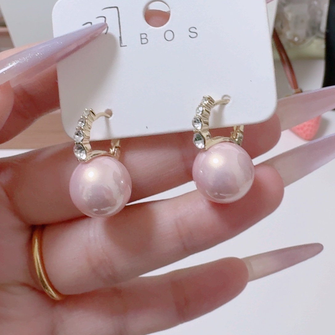 锆石铜合金925银m