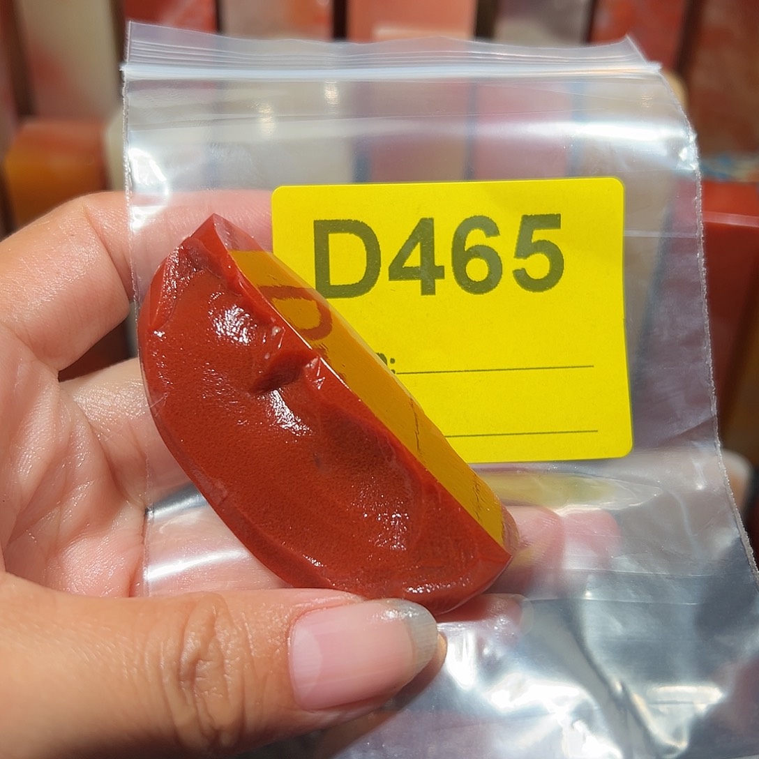 珺***t印石寿山石老挝石