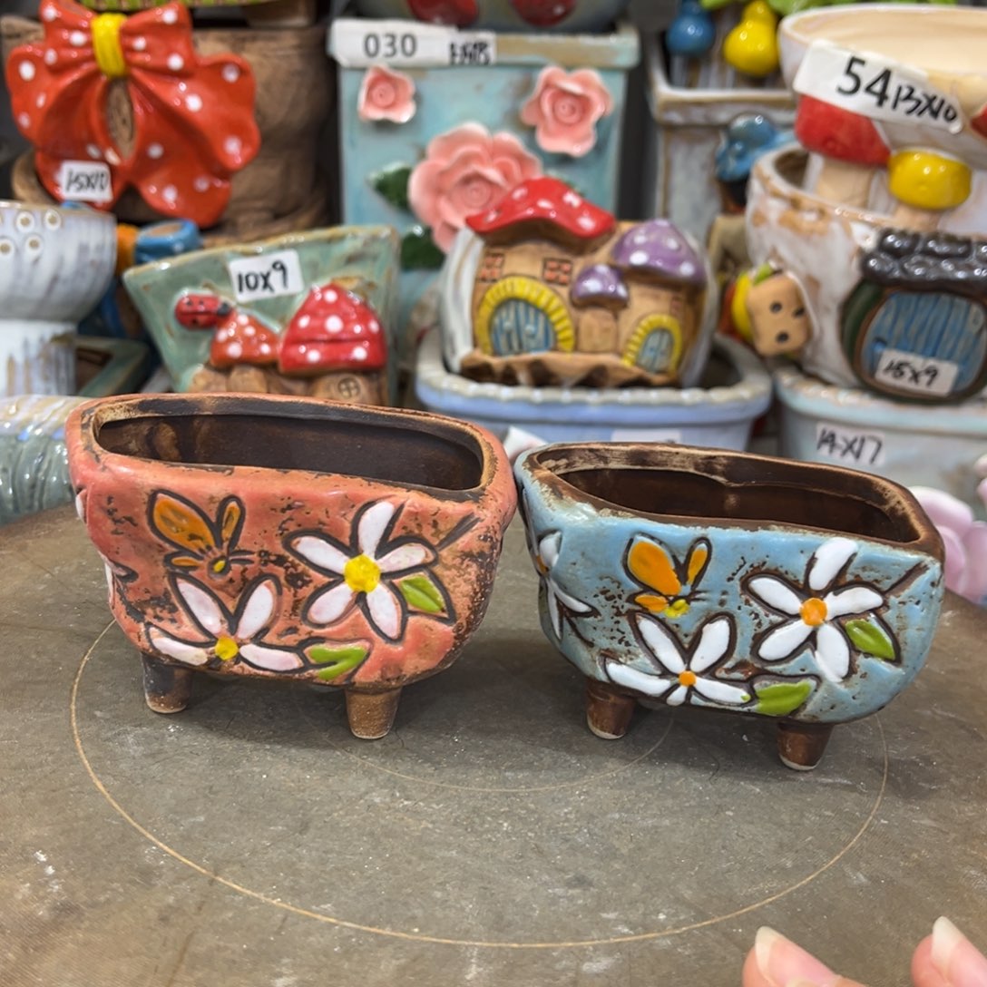 凑满15包邮发货发货