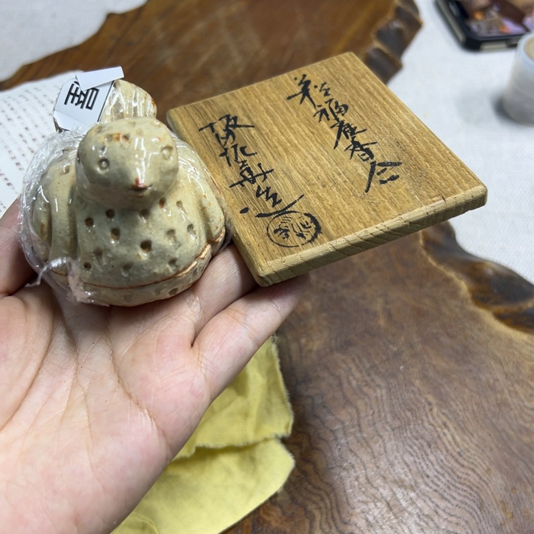 陶瓷艺术品等行业