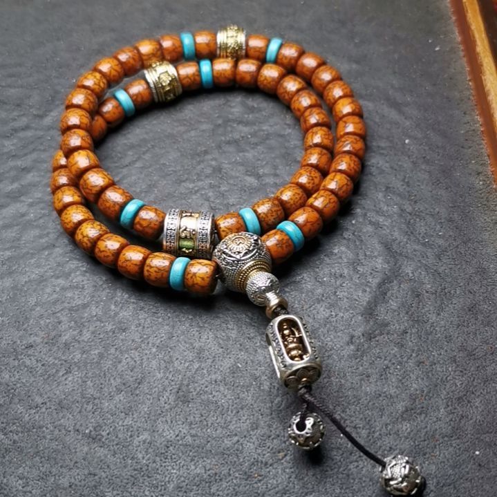 星月菩提吊坠1111111111111