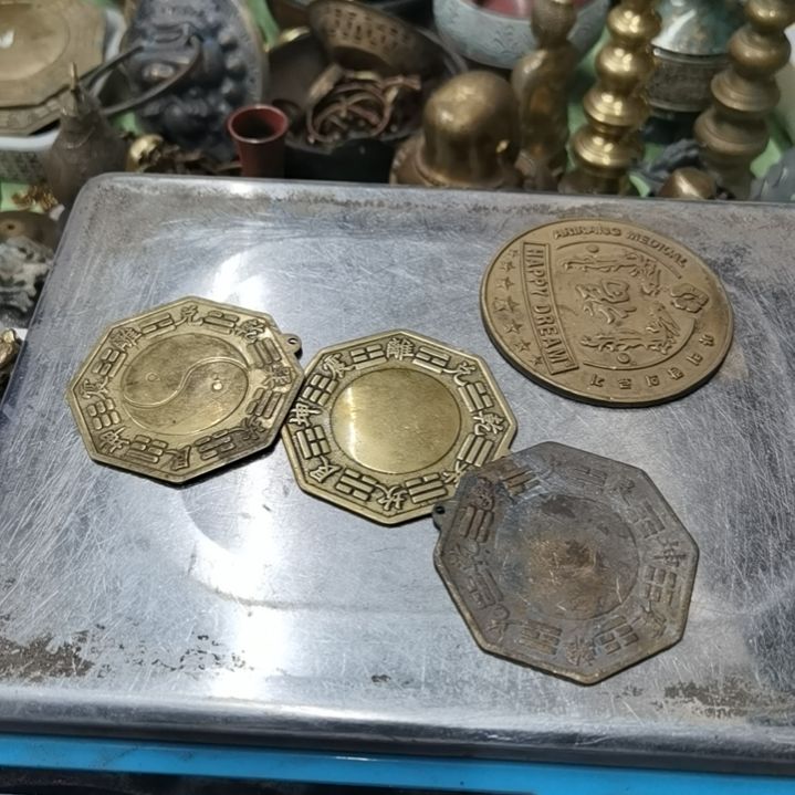 高**巅铜器老物件8888888888