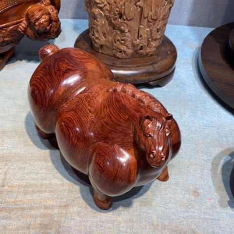 阳***生黄花梨/降香黄檀111111111111