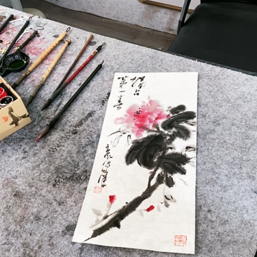 【闪购商品】一二三四五六七八九