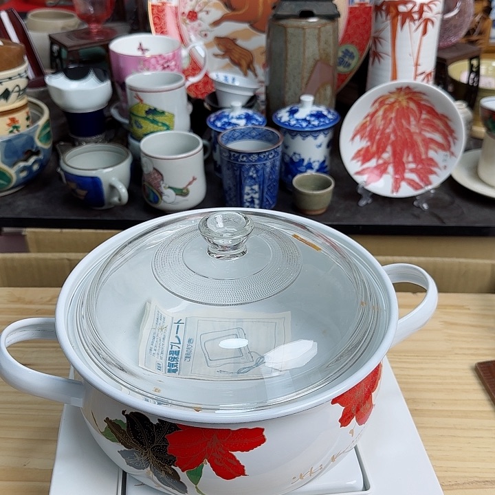 瓷片默认微瑕啊啊啊啊啊啊