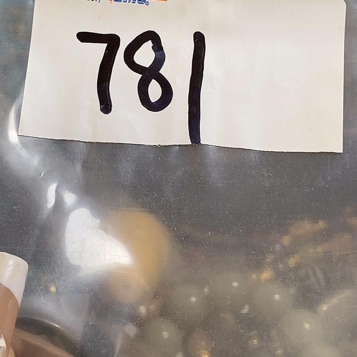 冷***狼最美古村专属链接