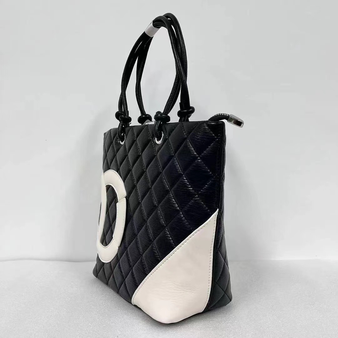 2025原创小众设计款单肩斜挎包包女包F198